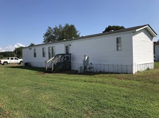 726 Braswell Rd #37, Smithfield, NC 27577