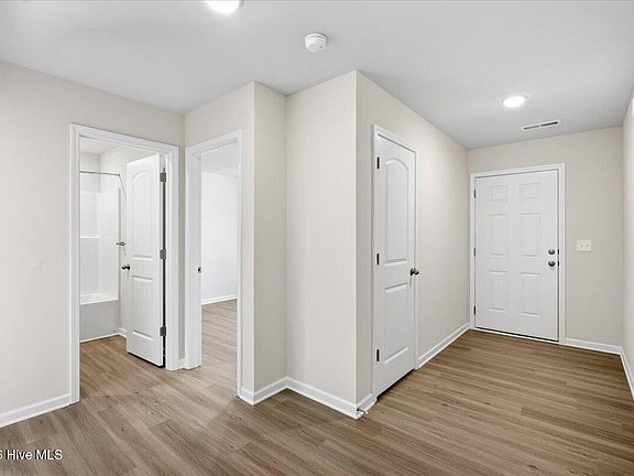 4th image of 11365 Red Bud Road
