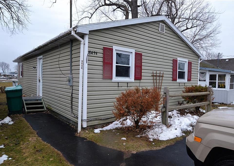 1st image of 8494 Wickham Blvd