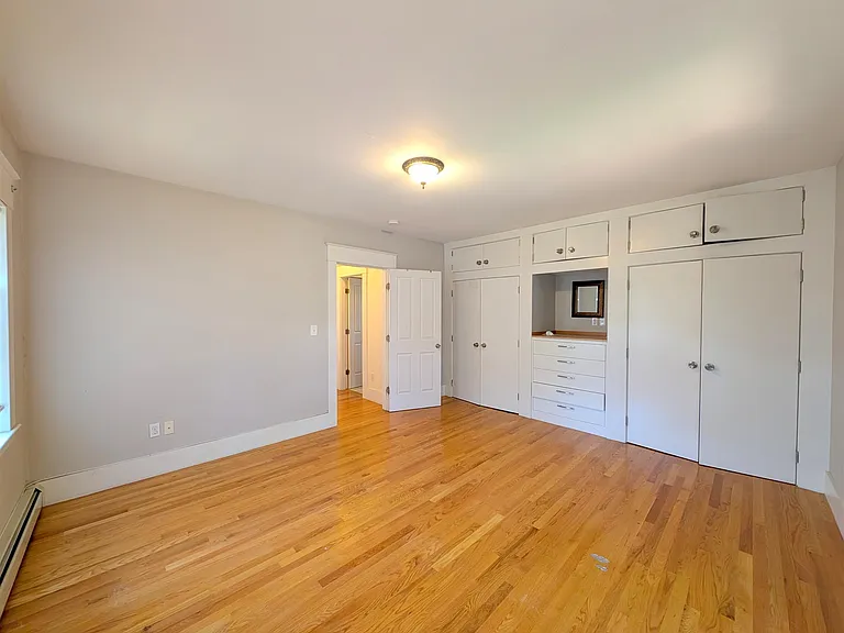 89 Burget Ave #2 — Photo 7