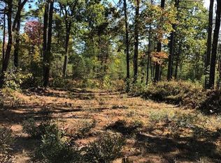 1 Saco Rd, Hollis Center, ME 04042