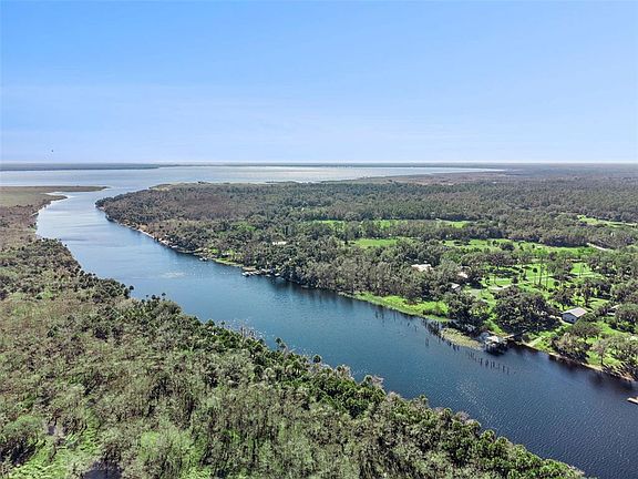 3rd image of 2565 E Osceola Rd