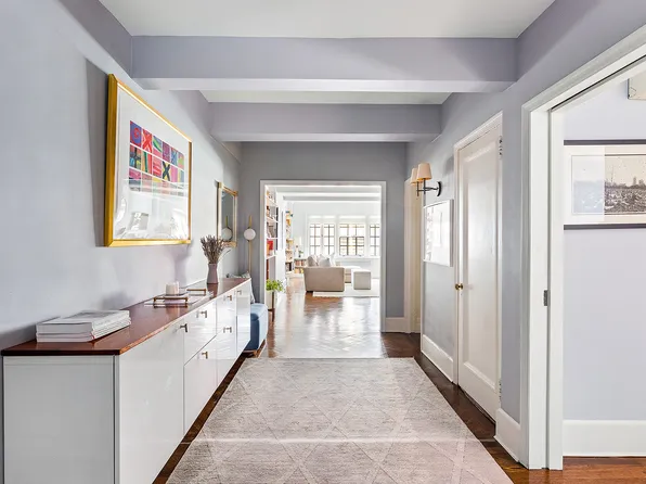 35 East 30th Street 6BC image 2 of 11