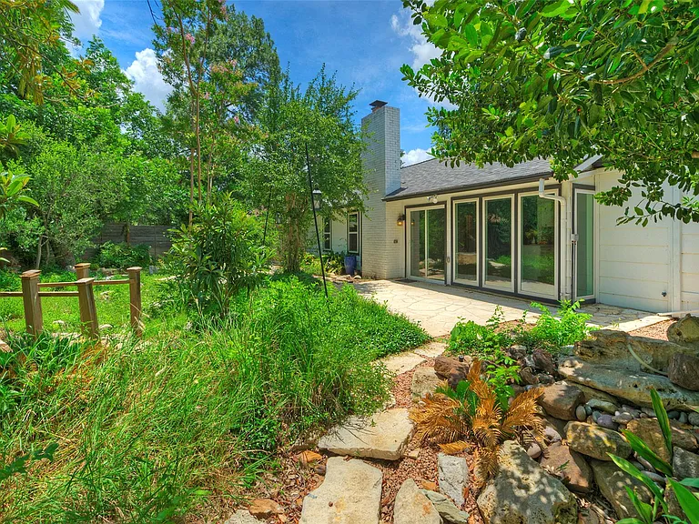 10129 Aspen St — Photo 30