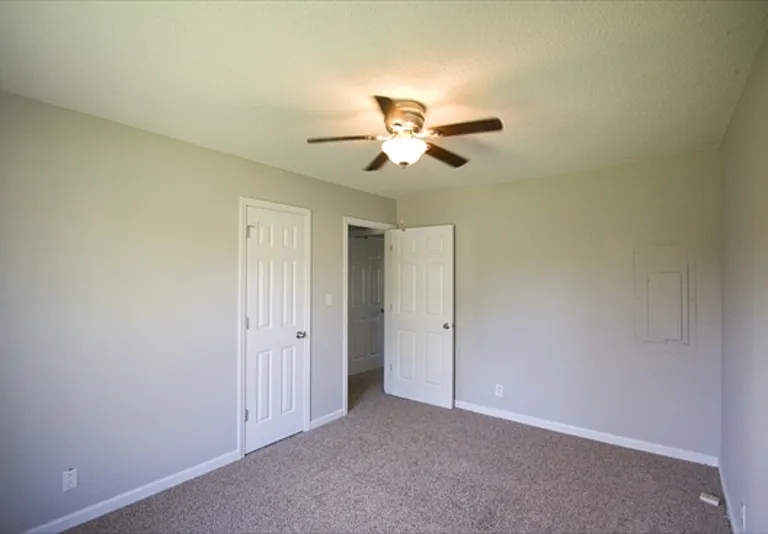385 Louise Ln — Photo 6