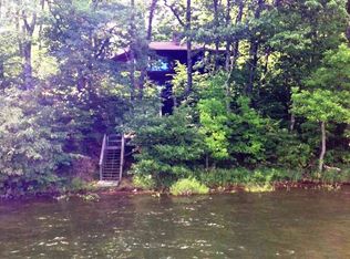 10982 N Linden Rd, Hayward, WI 54843