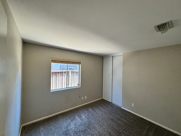 1772 Autumn Meadow Dr — Photo 29