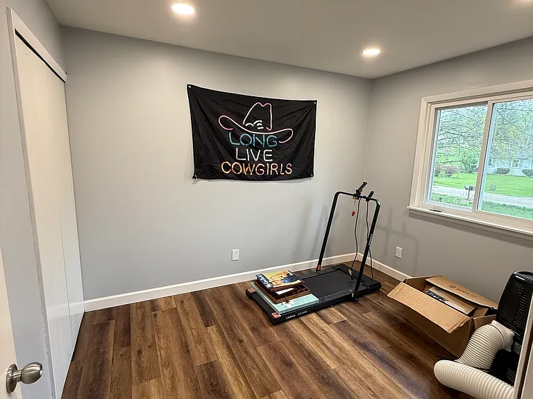 9245 Debby Jo Dr — Photo 12