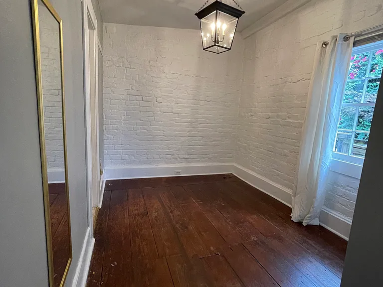 122 W Charlton Ln #F — Photo 20