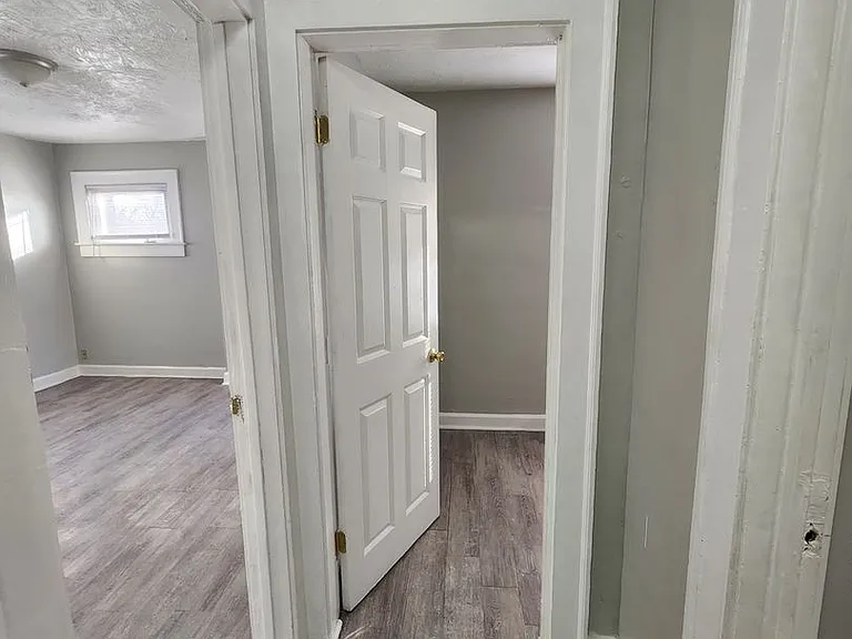 2248 N Harding St — Photo 4