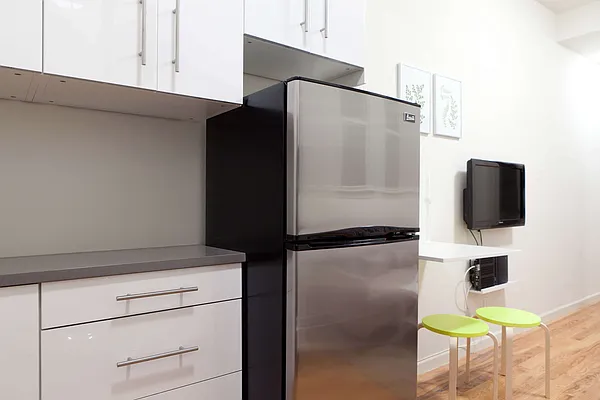 Rented by Big Apple Living | media 20