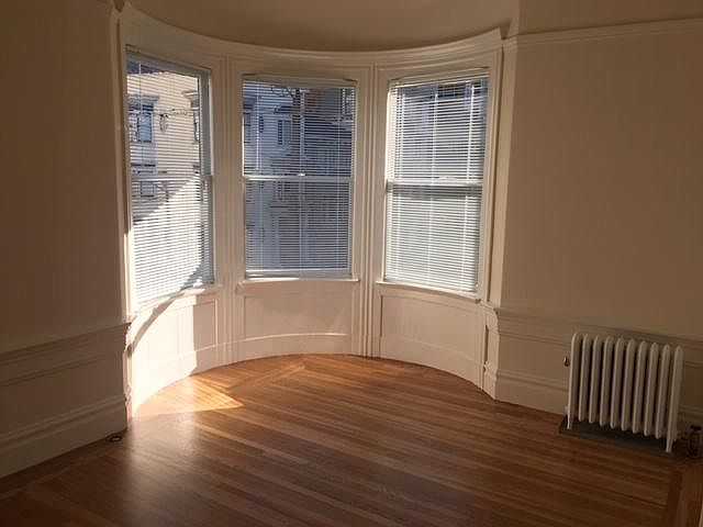 1st image of 2000 Vallejo St APT 19