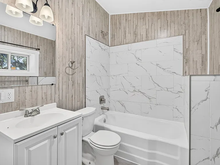 816 N 17th Ave — Photo 21