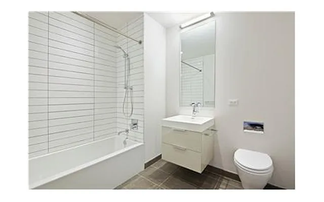 Rented by Douglas Elliman | media 27