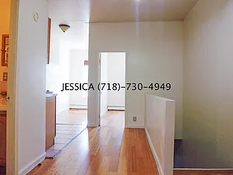 Rented by Sam Management Group, LLC