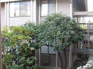 111 112th Ave SE APT 7, Bellevue, WA