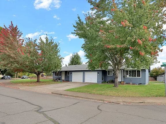 2nd image of 2255 Shadylane Dr #2253