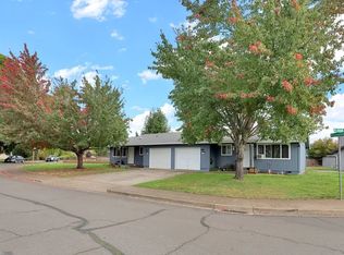 2255 Shadylane Dr #2255, Springfield, OR 97477