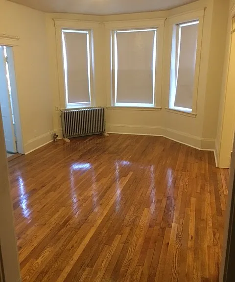 1334 Commonwealth Ave #21 — Photo 3