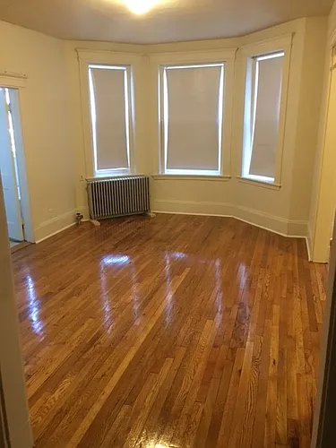 1334 Commonwealth Ave #21 Photo 1