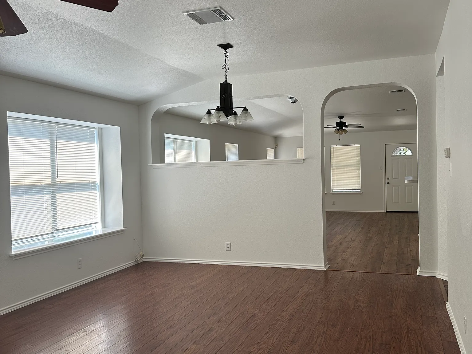 3 bed, 1742 sqft, $1,725 — Photo 3