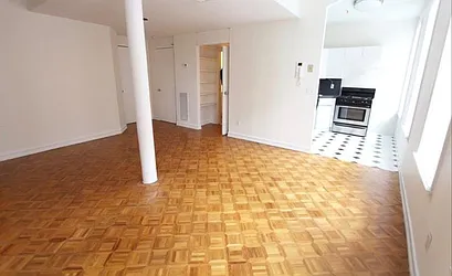 Rented by Metripol Corporation