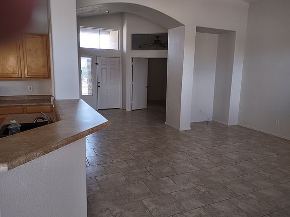 5th image of 7464 W Tonopah Dr