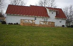 2nd image of 2630 Franks Dr