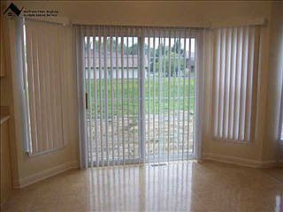 5th image of 2868 Cricket Ln