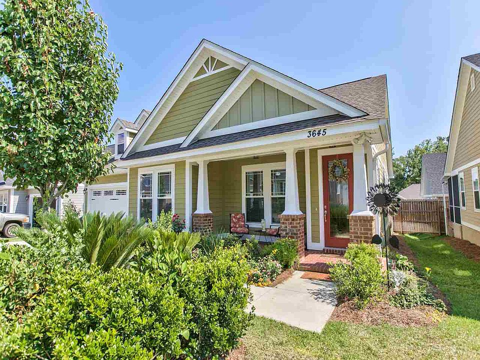 1st image of 3645 Velda Oaks Cir