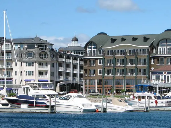 4200 Main St #23, Petoskey, MI 49770