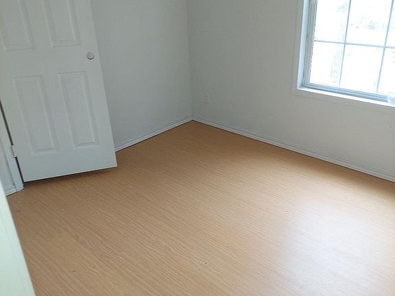 2nd image of 1106 Shanarae Cir #D