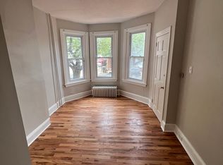 1208 N Tatnall St #1, Wilmington, DE 19801