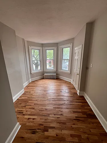 1208 N Tatnall St #1 Photo 1
