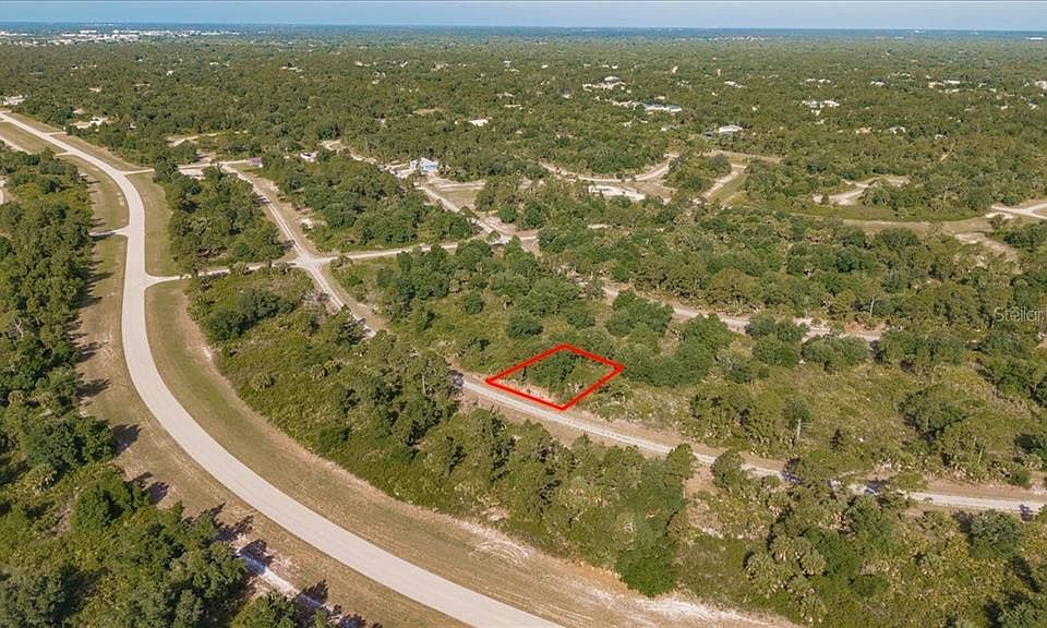 1st image of WINTERVILLE CIRCLE LOT 22