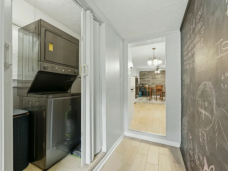 3014 Rollingwood Ct SE — Photo 20