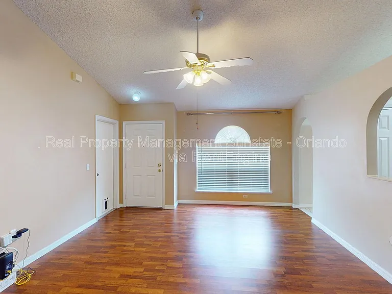 654 Caladesi Trl — Photo 6