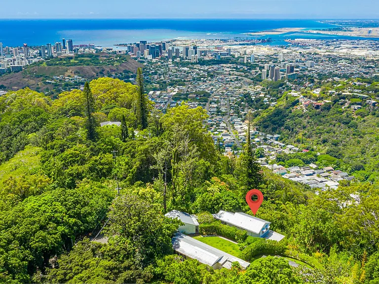3310 Tantalus Dr #A — Photo 33