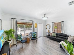 537 SW 9th Ave #A, Miami, FL 33130