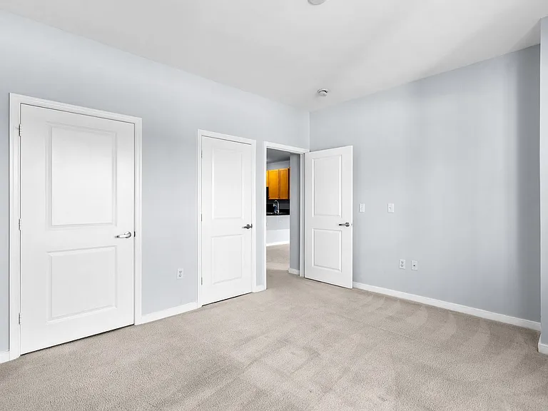 8045 Newell St #116 — Photo 14