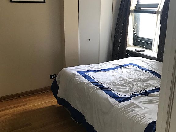 5th image of 3660 N Lake Shore Dr APT 3508