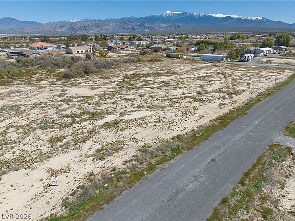 5th image of 4230 E Paiute Blvd