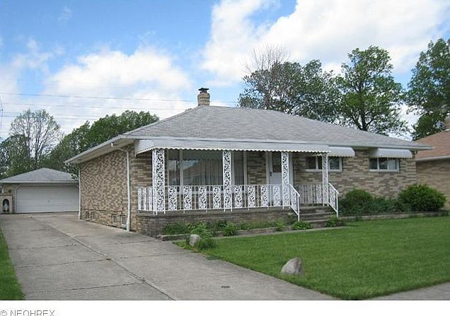 1st image of 4776 Sunny Ln