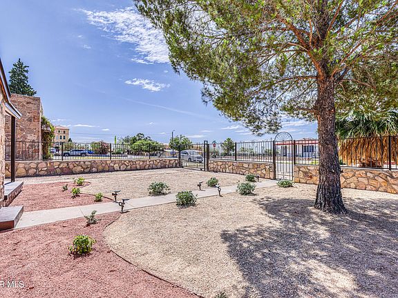 4th image of 4533 Hueco Ave