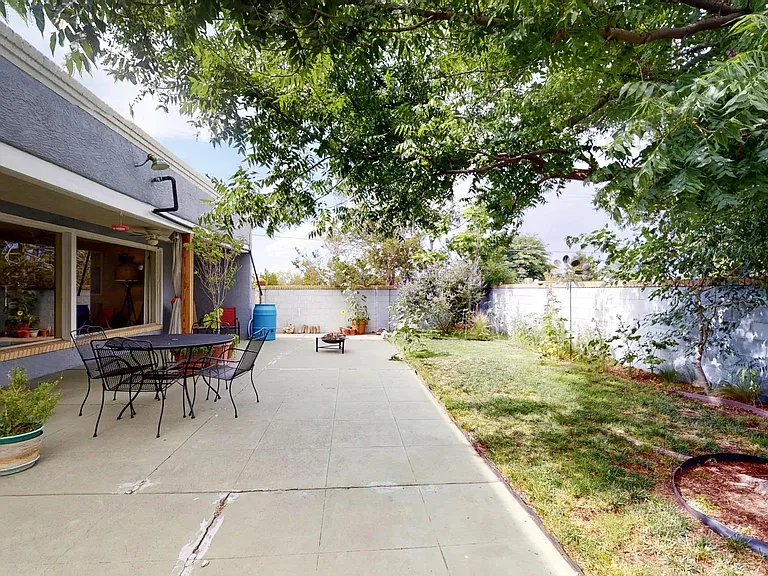 5100 Constitution Ave NE — Photo 27