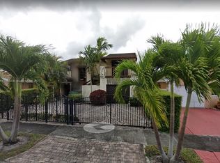 5672 SW 130th Ave, Miami, FL 33183