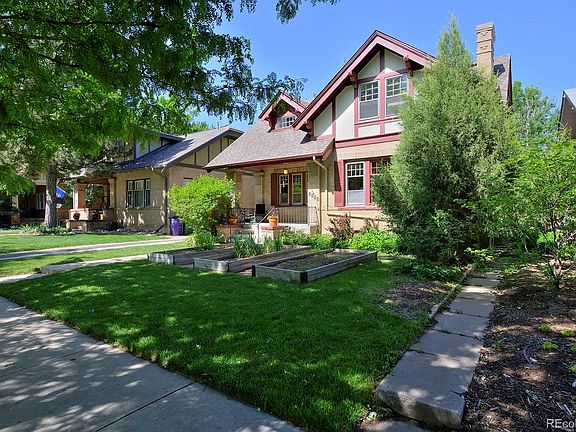 2nd image of 2535 Dahlia Street
