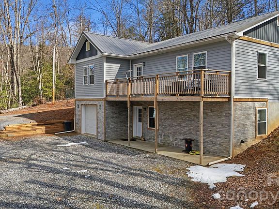 3rd image of 1520 Allison Watts Rd