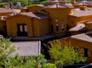 5370 S Desert Dawn Dr UNIT 56, Gold Canyon, AZ 85118