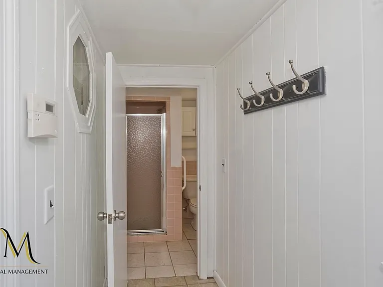 252 Arcadia Blvd — Photo 28
